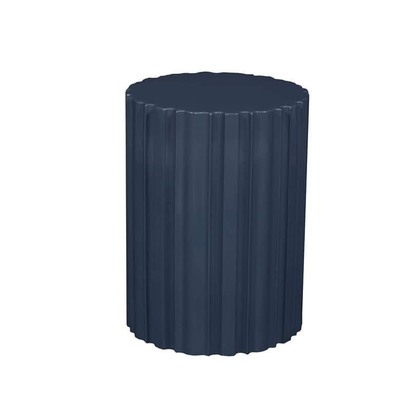 Приставной столик Vanguard Furniture Cerise Spot Table