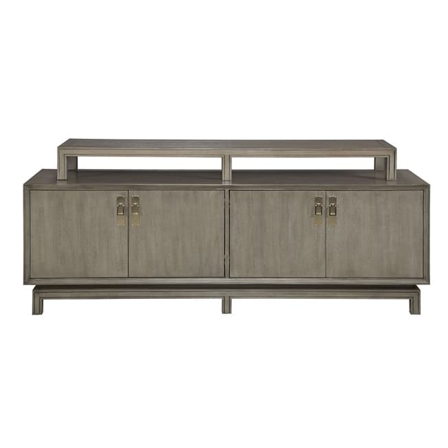 Консоль Vanguard Furniture Elliott Console