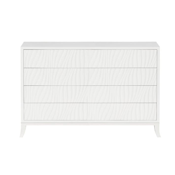 Комод Vanguard Furniture Wave Chest