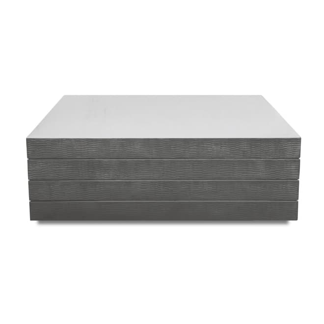Коктельный столик Vanguard Furniture Giselle Cocktail Table