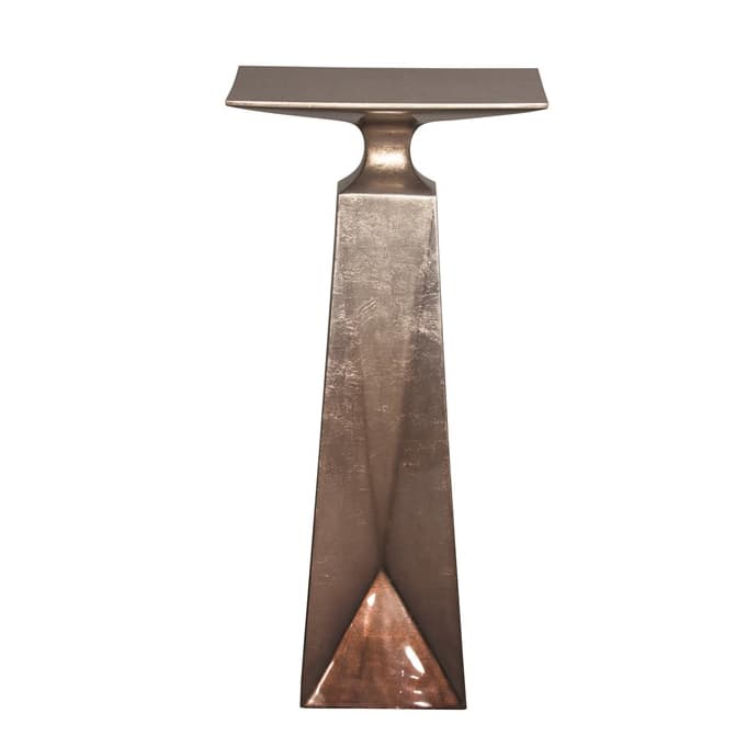 Приставной столик Vanguard Furniture Ember Spot Table