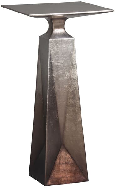 Приставной столик Vanguard Furniture Ember Spot Table — фото 4