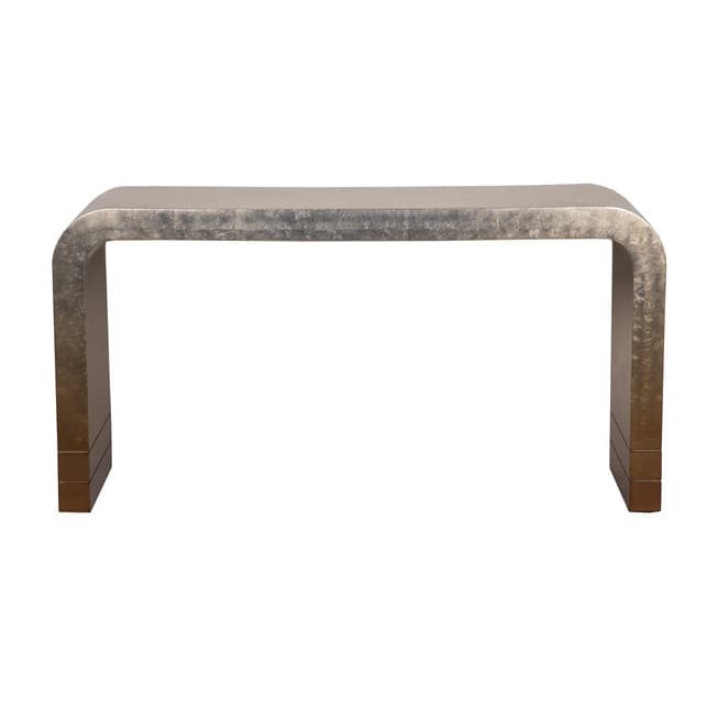 Консоль Vanguard Furniture Khloe Console
