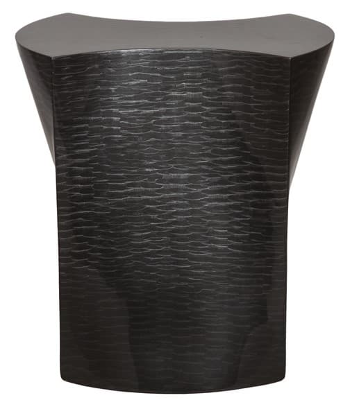 Коктельный столик Vanguard Furniture Veda Bunching Cocktail Table — фото 4