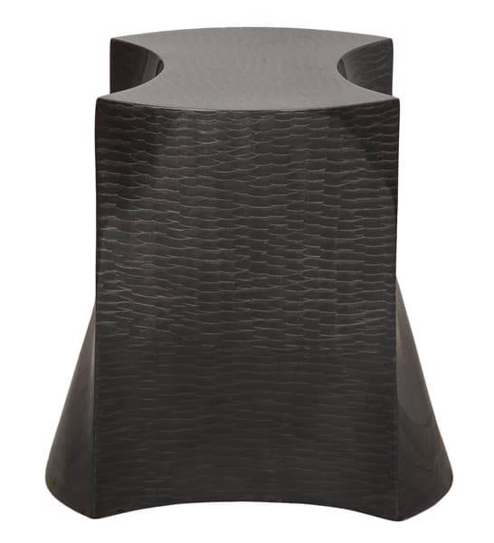 Коктельный столик Vanguard Furniture Veda Bunching Cocktail Table — фото 3