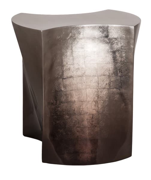 Коктельный столик Vanguard Furniture Veda Bunching Cocktail Table — фото 2