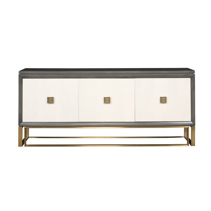 Тумба Vanguard Furniture Wallace Storage Console