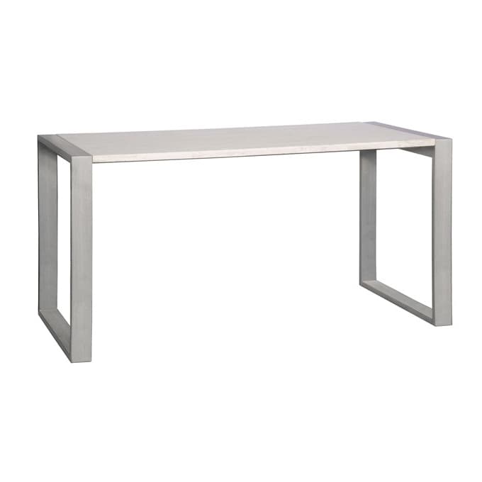 Письменный стол Vanguard Furniture Formation Desk
