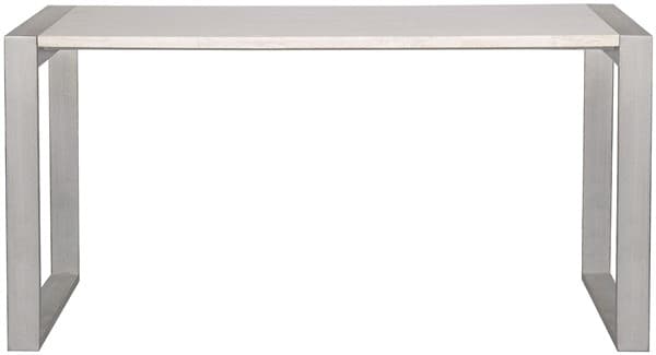 Письменный стол Vanguard Furniture Formation Desk — фото 3