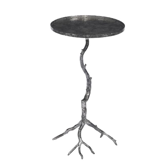 Боковой столик Vanguard Furniture Twiggy Spot Table