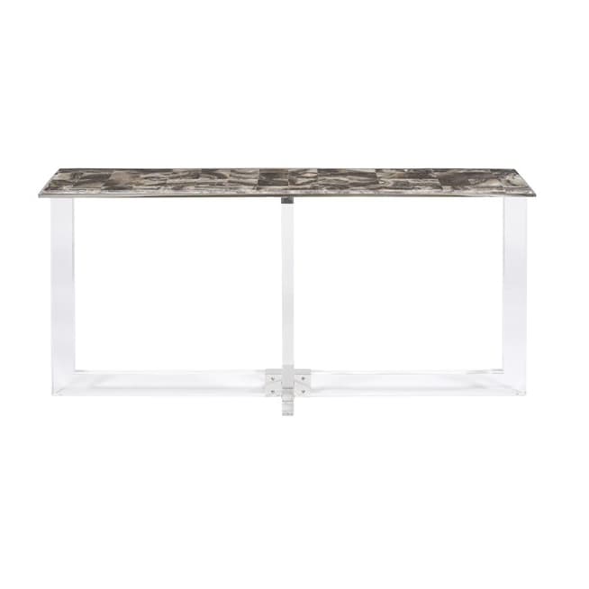 Консоль Vanguard Furniture Nova Console Table Base