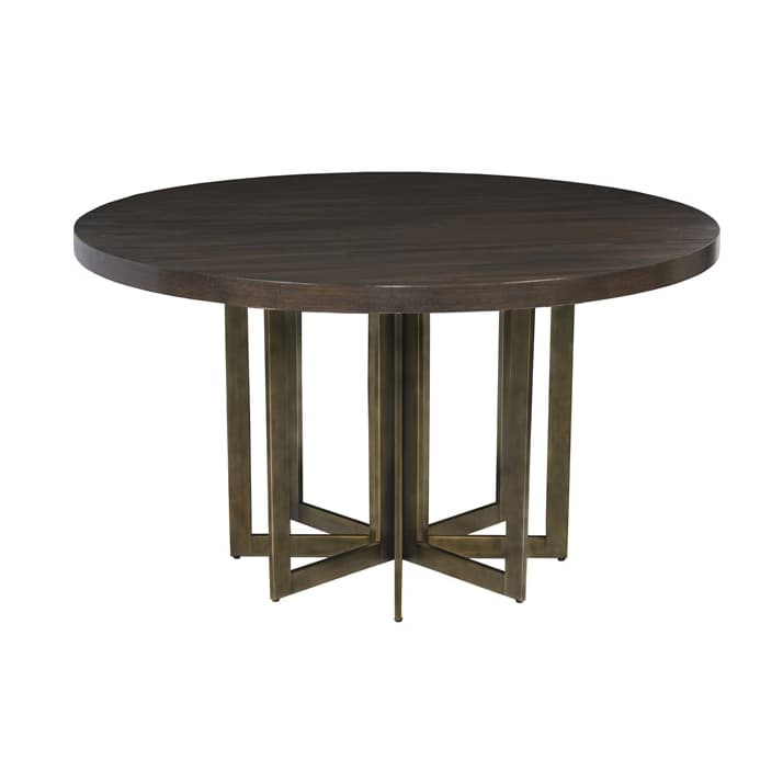 Обеденный стол Vanguard Furniture Watkins Dining Table Base