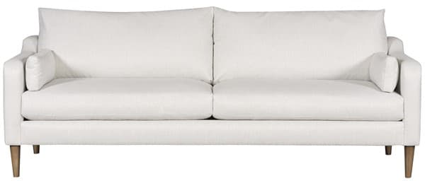 Диван Vanguard Furniture Thea Stocked Sofa — фото 3