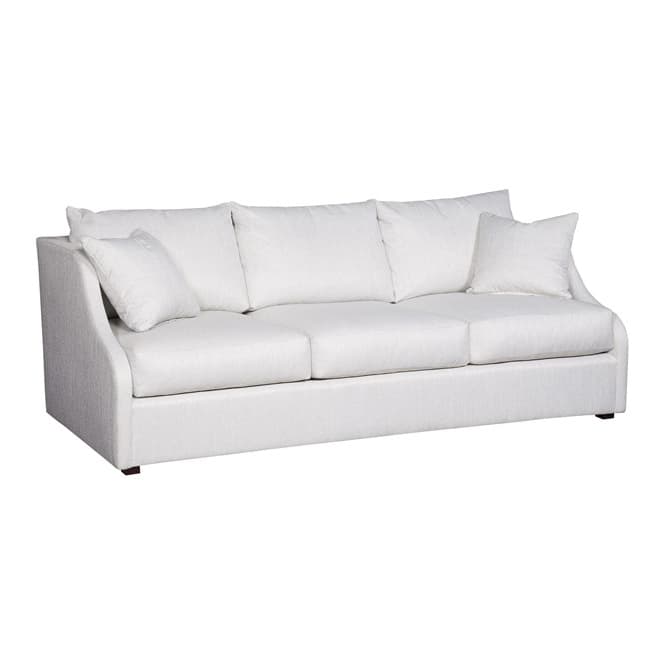 Диван Vanguard Furniture Cora Stocked Sofa