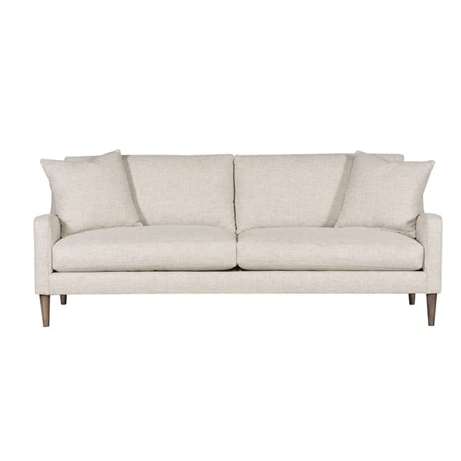 Диван Vanguard Furniture Josie Stocked Sofa
