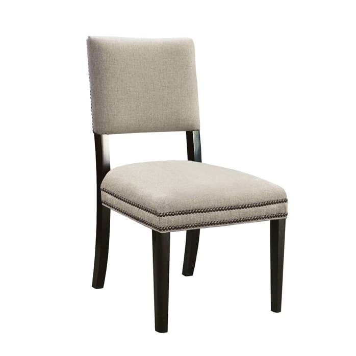 Стул Vanguard Furniture Newton Stocked Dining