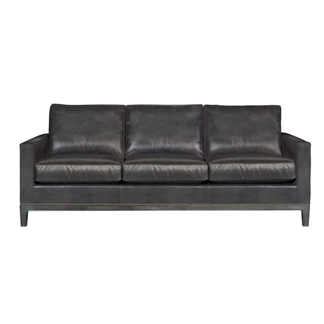 Диван Vanguard Furniture Julian Tannery & Loom Program