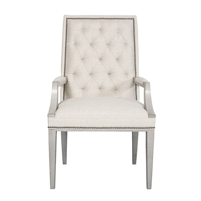 Стул Vanguard Furniture Hanover Stocked Performance Dining