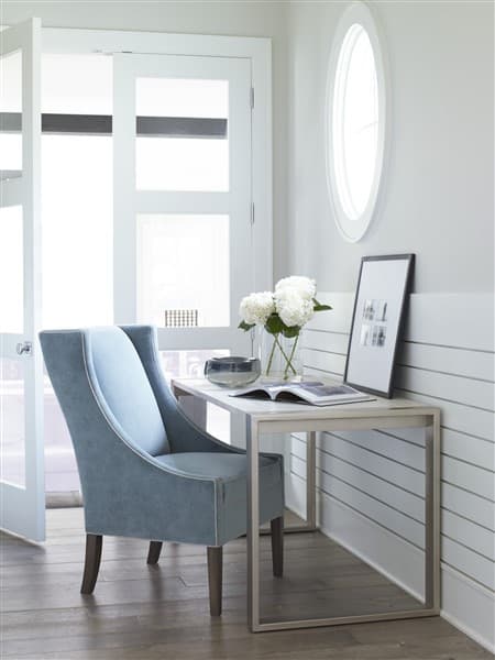 Письменный стол Vanguard Furniture Formation Desk — фото 2