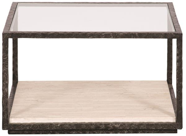 Коктельный столик Vanguard Furniture Pengrove Bunching Cocktail Table — фото 2