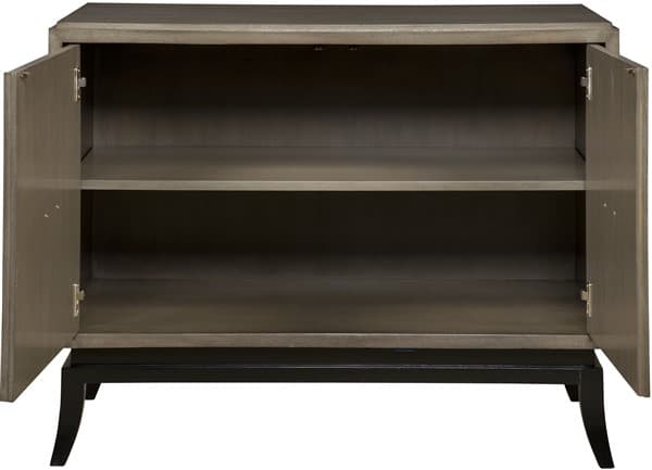 Тумба Vanguard Furniture Forrester Chest — фото 3