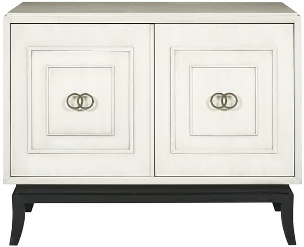 Тумба Vanguard Furniture Forrester Chest — фото 2