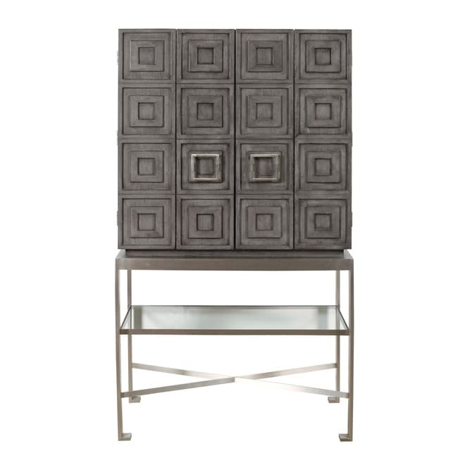 Бар Vanguard Furniture Knickerboker Bar Cabinet