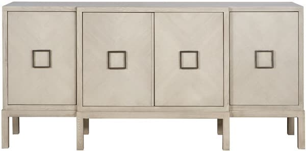 Тумбочка Vanguard Furniture Hillsboro Buffet — фото 8