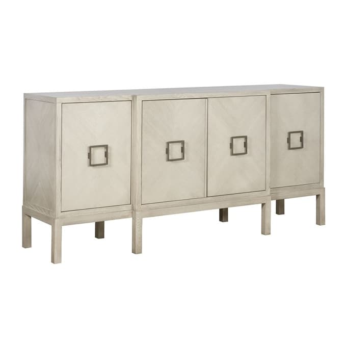 Тумбочка Vanguard Furniture Hillsboro Buffet