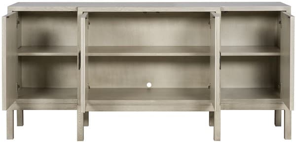Тумбочка Vanguard Furniture Hillsboro Buffet — фото 7