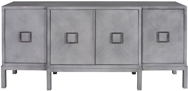 Тумбочка Vanguard Furniture Hillsboro Buffet — фото 3