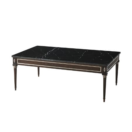 Журнальный столик Theodore Alexander Forrest Cocktail Table