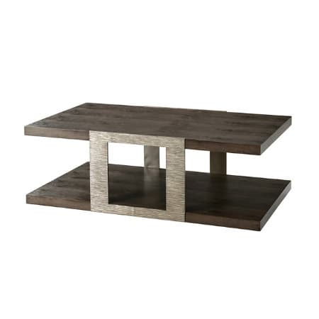 Журнальный столик Theodore Alexander Alden Cocktail Table