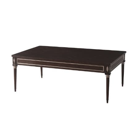 Журнальный столик Theodore Alexander Marcel Cocktail Table II