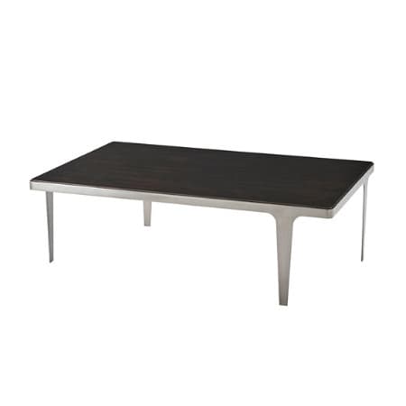 Журнальный столик Theodore Alexander Cordell Cocktail Table