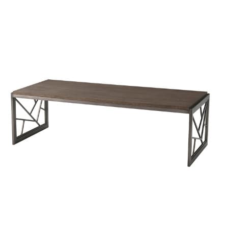 Журнальный столик Theodore Alexander Fiore Cocktail Table