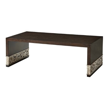 Журнальный столик Theodore Alexander Camille Cocktail Table
