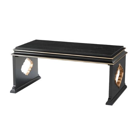 Журнальный столик Theodore Alexander Amalia Cocktail Table
