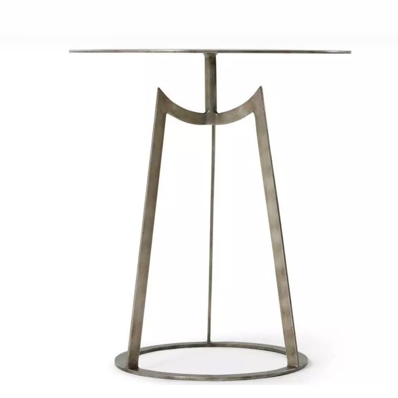 Боковой столик Theodore Alexander Bryson Accent Table — фото 3