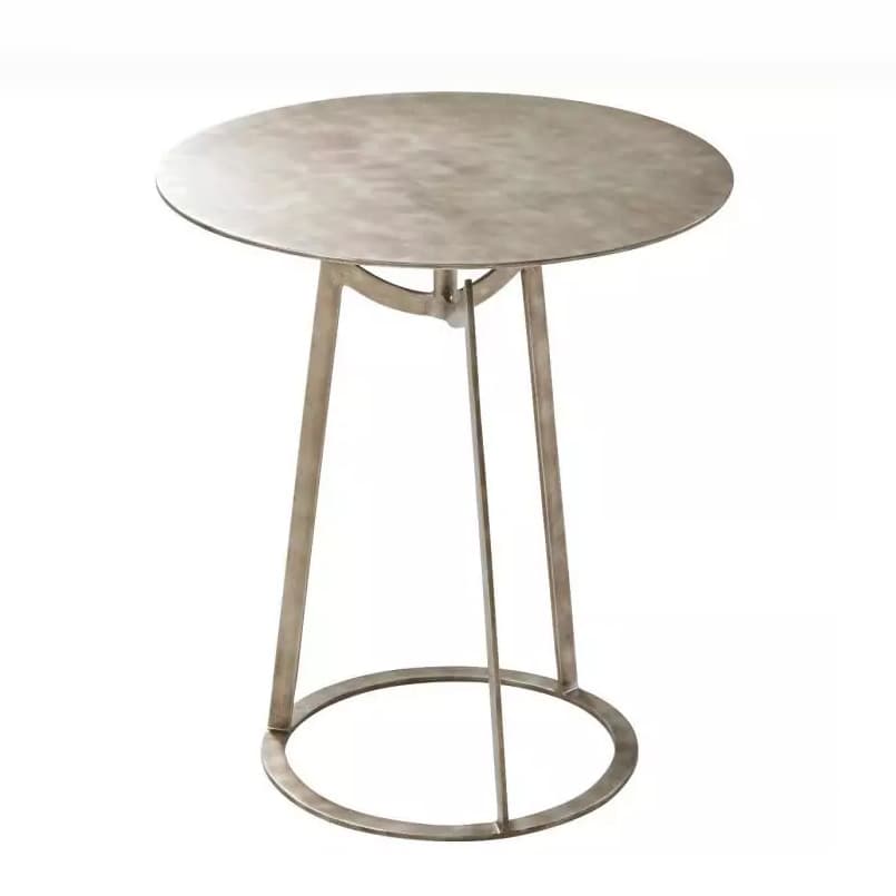 Боковой столик Theodore Alexander Bryson Accent Table