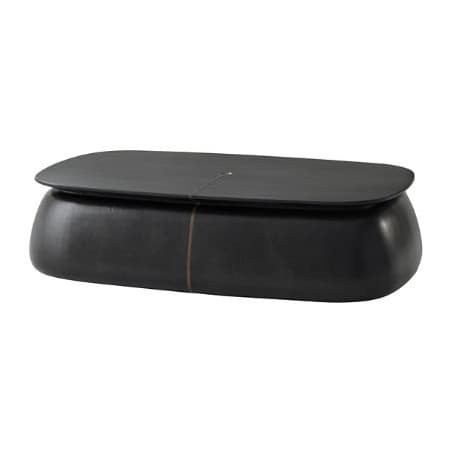 Журнальный столик Theodore Alexander Gorge Coffee Table