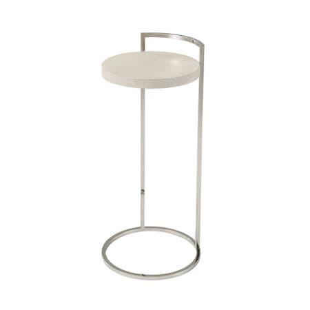 Боковой столик Theodore Alexander Alistair Accent Table