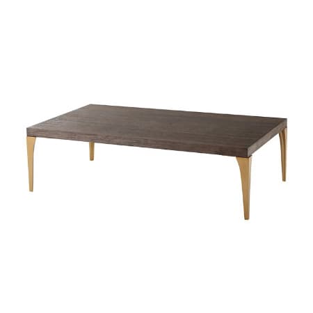 Журнальный столик Theodore Alexander Elgin Cocktail Table