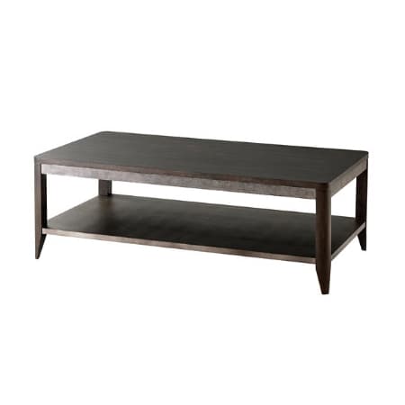 Журнальный столик Theodore Alexander Metro Cocktail Table