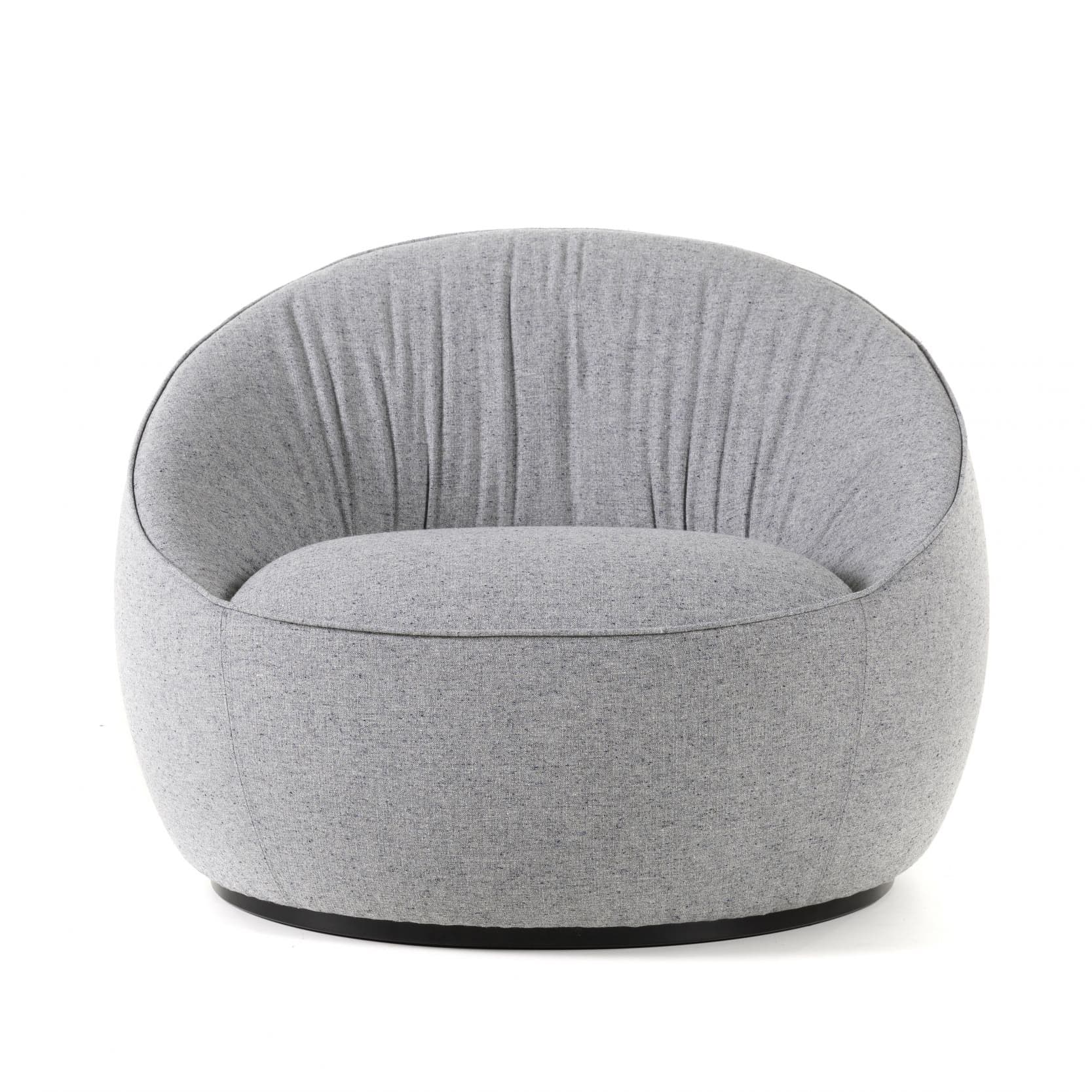 Кресло Moooi Hana Armchair