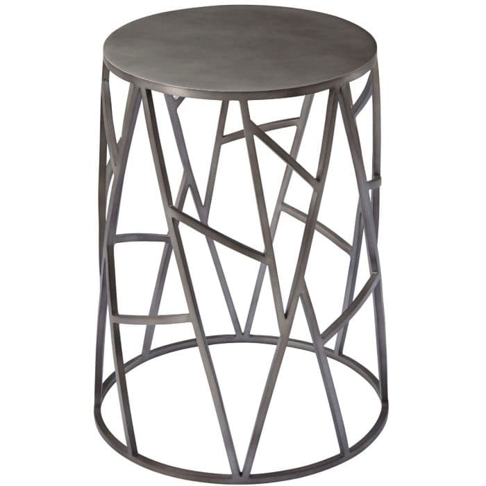 Боковой столик Theodore Alexander Fiore Accent Table
