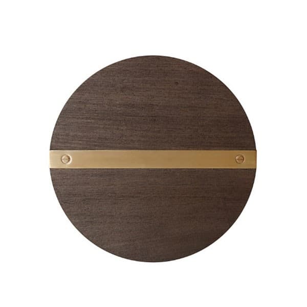 Боковой столик Theodore Alexander Carson Side Table — фото 2
