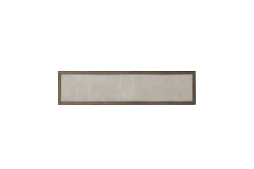 Консоль Theodore Alexander Gibb Console Table — фото 4
