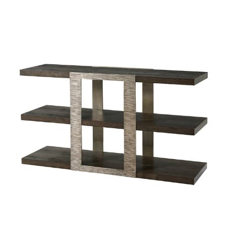 Консоль Theodore Alexander Alden Console Table