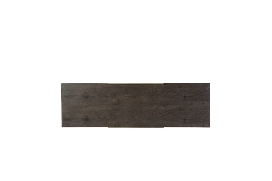 Консоль Theodore Alexander Alden Console Table — фото 5